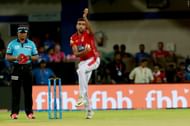 Ashwin's experience can come in handy for the Sultans